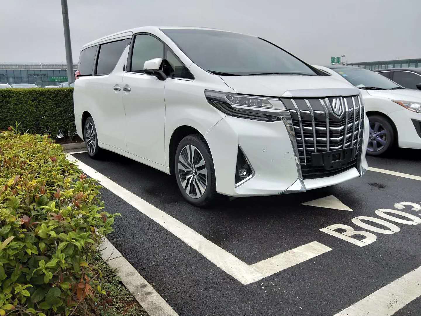 厦门小(xiǎo)桔租車(chē)提醒客戶：租車(chē)要注意的那些事